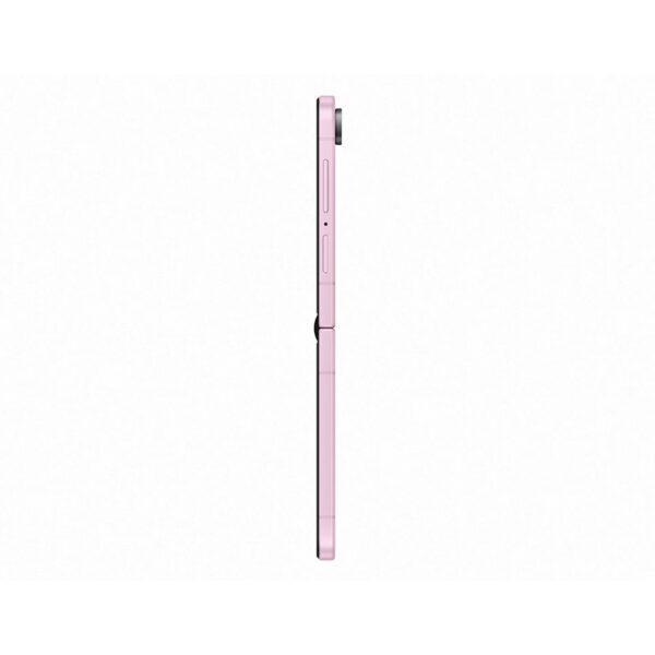 Samsung Galaxy Z Flip 8 (12GB/512GB) 5G Pink