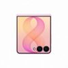 Samsung Galaxy Z Flip 8 (12GB/512GB) 5G Pink