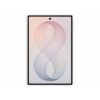 Samsung Galaxy Z Fold 8 (12GB/512GB) 5G Cream