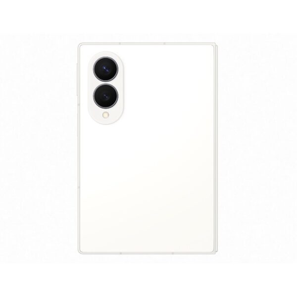 Samsung Galaxy Z Fold 8 (12GB/256GB) 5G Cream