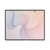 Samsung Galaxy Z Fold 8 (12GB/256GB) 5G Cream