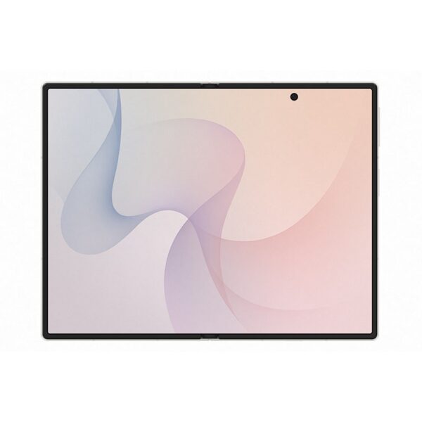 Samsung Galaxy Z Fold 8 (12GB/256GB) 5G Cream