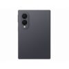 Samsung Galaxy Z Fold 8 (16GB/1TB) 5G Graphite