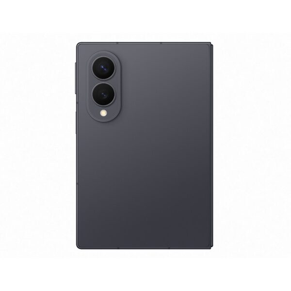 Samsung Galaxy Z Fold 8 (16GB/1TB) 5G Graphite