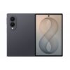 Samsung Galaxy Z Fold 8 (16GB/1TB) 5G Graphite