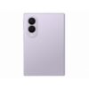 Samsung Galaxy Z Fold 8 (12GB/256GB) 5G Lavender