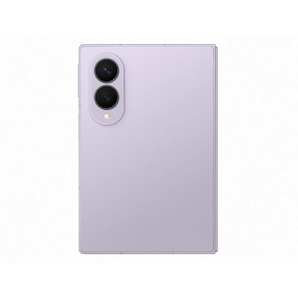 Samsung Galaxy Z Fold 8 (12GB/256GB) 5G Lavender