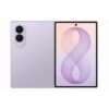 Samsung Galaxy Z Fold 8 (12GB/256GB) 5G Lavender