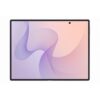 Samsung Galaxy Z Fold 8 (12GB/256GB) 5G Lavender