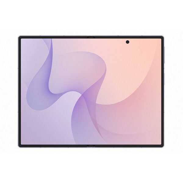 Samsung Galaxy Z Fold 8 (12GB/256GB) 5G Lavender