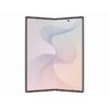 Samsung Galaxy Z Fold 8 Ultra (12GB/512GB) 5G Cream