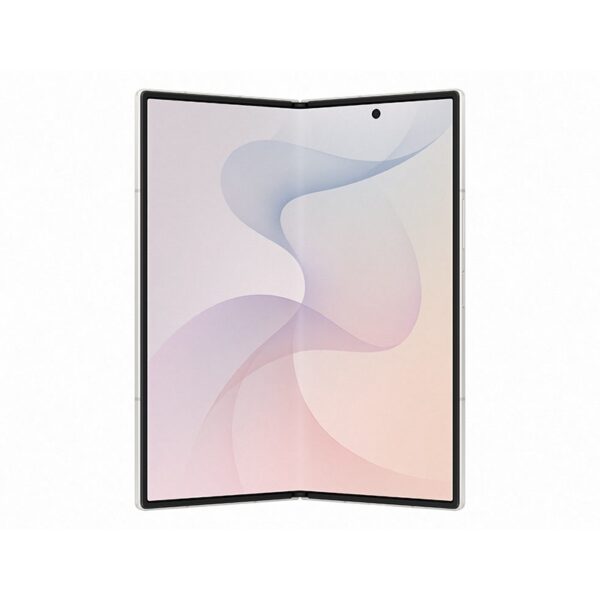 Samsung Galaxy Z Fold 8 Ultra (12GB/512GB) 5G Cream