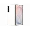 Samsung Galaxy Z Fold 8 Ultra (12GB/512GB) 5G Cream