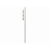 Samsung Galaxy Z Fold 8 Ultra (12GB/512GB) 5G Cream
