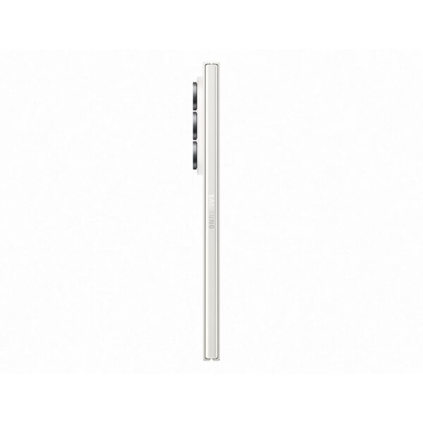 Samsung Galaxy Z Fold 8 Ultra (12GB/512GB) 5G Cream