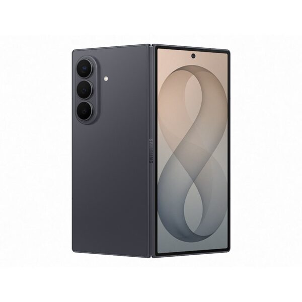 Samsung Galaxy Z Fold 8 Ultra (12GB/256GB) 5G Graphite