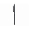 Samsung Galaxy Z Fold 8 Ultra (12GB/256GB) 5G Graphite