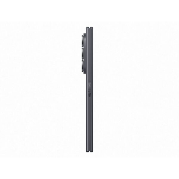 Samsung Galaxy Z Fold 8 Ultra (12GB/256GB) 5G Graphite