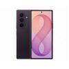 Samsung Galaxy Z Fold 8 Ultra (12GB/256GB) 5G Violet Shadow
