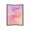 Samsung Galaxy Z Fold 8 Ultra (12GB/256GB) 5G Violet Shadow