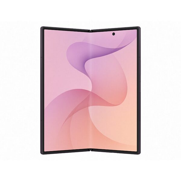 Samsung Galaxy Z Fold 8 Ultra (12GB/256GB) 5G Violet Shadow
