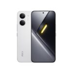 Xiaomi Poco X8 Pro Max 12GB 256GB White
