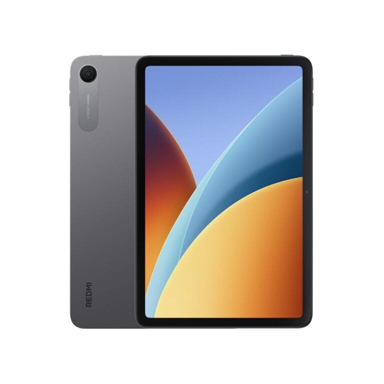 Xiaomi Redmi Pad 2 9.7 WiFi 4GB 128GB Graphite Gray