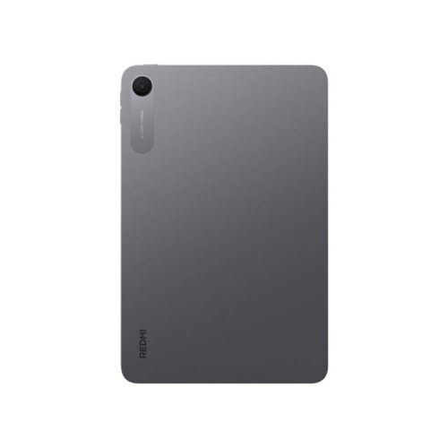 Xiaomi Redmi Pad 2 9.7 Graphite Gray πίσω όψη