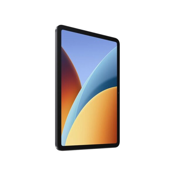 Xiaomi Redmi Pad 2 9.7 Graphite Gray μπροστινή όψη