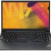 Lenovo ThinkPad E15 Gen 4 i7-1255U 8GB 256GB