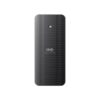 Nokia 215 4G (2026) Dual Sim Black