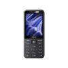 Nokia 215 4G (2026) Dual Sim Black