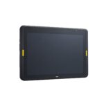 POSIFLEX MT-6208A ANDROID TABLET 8'' - 4GB LPDDR4 -64GB EMMC