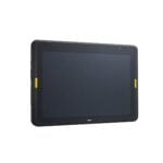 POSIFLEX MT-6210A ANDROID TABLET 10'' 4GB LPDDR4 -64GB EMMC