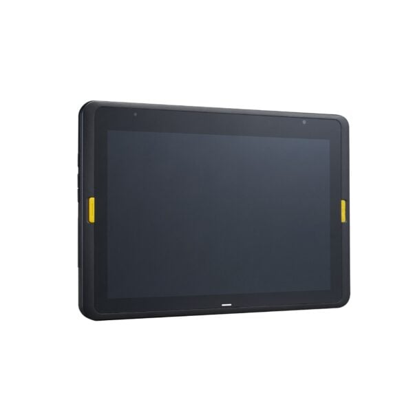 POSIFLEX MT-6210A ANDROID TABLET 10'' 4GB LPDDR4 -64GB EMMC