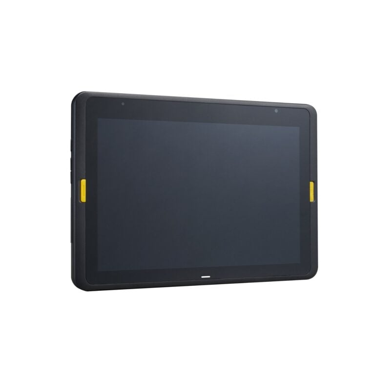 POSIFLEX MT-6210A ANDROID TABLET 10'' 4GB LPDDR4 -64GB EMMC