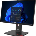 Lenovo ThinkCentre M90A Pro Gen 6 AIO Ultra 5 225/8GB/256GB NVMe