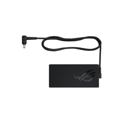 ASUS ROG 280W Adapter AD280-00E ASUS ROG 280W Adapter AD280-00E