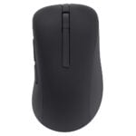 ASUS MOUSE MD102 V2 Wireless Dark Grey