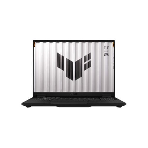 ASUS Laptop TUF Gaming A16 FA608UHI-TU126 16'' 1920x1200 WUXGA 144Hz R7-260/16GB/512GB SSD NVMe PCIe 4.0/NVidia GeForce RTX 5050 8GB/NoOS/2Y/Jaeger Gray ASUS Laptop TUF Gaming A16 FA608UHI-TU126 16'' 1920x1200 WUXGA 144Hz R7-260/16GB/512GB SSD NVMe PCIe 4.0/NVidia GeForce RTX 5050 8GB/NoOS/2Y/Jaeger Gray
