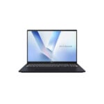 ASUS Laptop ASUS Vivobook 16 M1607KA-MB154W 16'' WUXGA IPS /Ryzen AI 5 330/16GB/512GB SSD NVMe PCIe 4.0/Win 11 Home/2Y/Quiet Blue