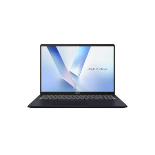 ASUS Laptop ASUS Vivobook 16 M1607KA-MB154W 16'' WUXGA IPS /Ryzen AI 5 330/16GB/512GB SSD NVMe PCIe 4.0/Win 11 Home/2Y/Quiet Blue ASUS Laptop ASUS Vivobook 16 M1607KA-MB154W 16'' WUXGA IPS /Ryzen AI 5 330/16GB/512GB SSD NVMe PCIe 4.0/Win 11 Home/2Y/Quiet Blue