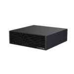 GIGABYTE AI TOP ATOM NVIDIA GB10 Grace Blackwell, 128GB LPDDR5x, 4TB M.2 NVMe PCIe 4.0, NVIDIA DGX OS, Ubuntu Linux