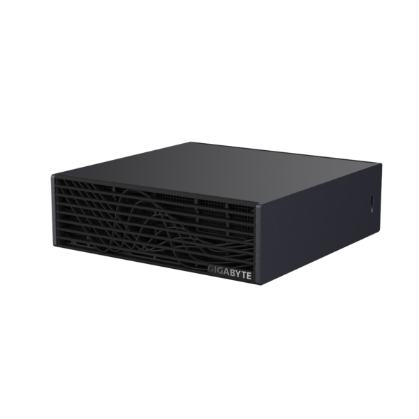 128GB LPDDR5x