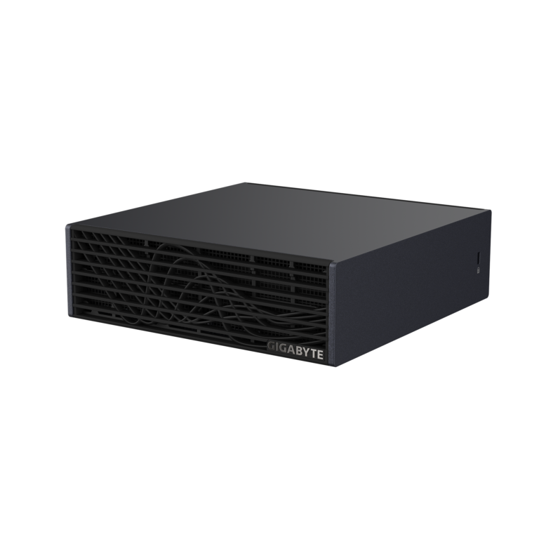 128GB LPDDR5x