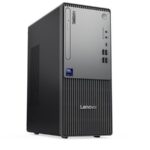 LENOVO PC ThinkCentre neo 50t G6/Ultra7-265/16GB/1TB SSD/Intel Graphics/DVD±RW/W11P/5Y NBD/Black