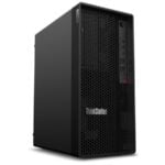 LENOVO PC Thinkstation P2 TW/Ultra7-265/32GB/1TB SSD SSD/NVIDIA RTX A1000 8GB/Win 11 Pro/3Y NBD(1Y PREM)