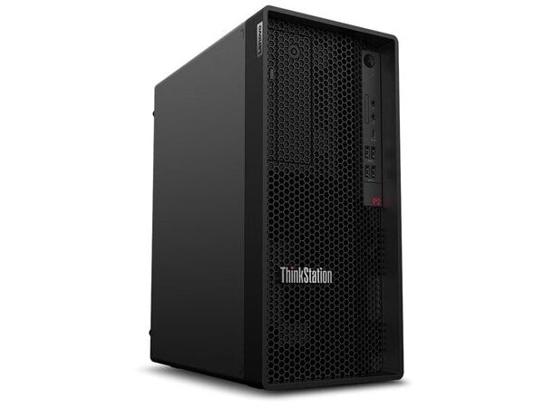 LENOVO PC Thinkstation P2 TW/Ultra7-265/32GB/1TB SSD SSD/NVIDIA RTX A1000 8GB/Win 11 Pro/3Y NBD(1Y PREM)