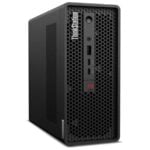 LENOVO PC Thinkstation P3 Ultra/U7-265/32GB/1TB SSD SSD/NVIDIA RTX A400 4GB/Win 11 Pro/3Y NBD(1Y PREM)
