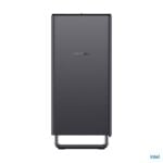 LENOVO PC ThinkCentre X Tower/Ultra7-265/32GB/2TB SSD SSD/NVIDIA RTX 5060Ti 16GB/Win 11 Pro/3Y NBD(1Y PREM)